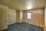 204 Newcastle Drive - Photo 7