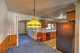 204 Newcastle Drive - Photo 9