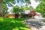 5353 Reas Bridge Road - Photo 1