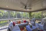 5265 Harbour Court - Photo 10