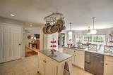 5265 Harbour Court - Photo 11