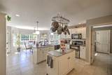 5265 Harbour Court - Photo 12