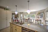 5265 Harbour Court - Photo 13