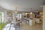 5265 Harbour Court - Photo 14