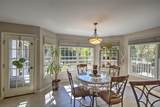 5265 Harbour Court - Photo 15