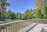 5265 Harbour Court - Photo 16