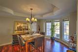 5265 Harbour Court - Photo 17