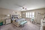5265 Harbour Court - Photo 19