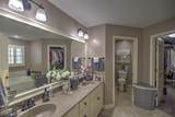 5265 Harbour Court - Photo 20