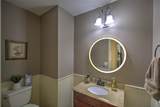 5265 Harbour Court - Photo 22