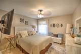 5265 Harbour Court - Photo 24