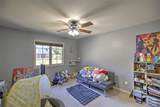 5265 Harbour Court - Photo 25