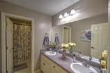 5265 Harbour Court - Photo 27