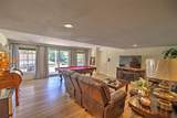 5265 Harbour Court - Photo 28