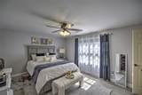 5265 Harbour Court - Photo 29
