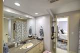 5265 Harbour Court - Photo 32