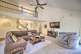 5265 Harbour Court - Photo 8