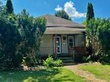 613 Monroe Avenue - Photo 1