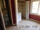 613 Monroe Avenue - Photo 10