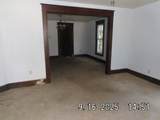613 Monroe Avenue - Photo 11