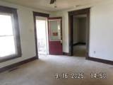 613 Monroe Avenue - Photo 5