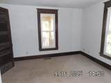 613 Monroe Avenue - Photo 6