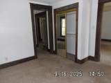 613 Monroe Avenue - Photo 7