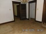 613 Monroe Avenue - Photo 8