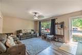 509 Seymour Street - Photo 5