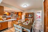 509 Seymour Street - Photo 9
