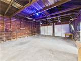 14 Owen Street - Photo 19