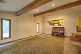 8349 Sawyer Road - Photo 10