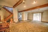 8349 Sawyer Road - Photo 11