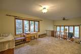 8349 Sawyer Road - Photo 12