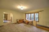 8349 Sawyer Road - Photo 13