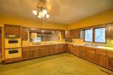 8349 Sawyer Road - Photo 15
