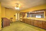 8349 Sawyer Road - Photo 16