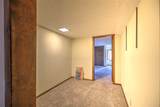 8349 Sawyer Road - Photo 20