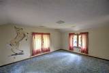 8349 Sawyer Road - Photo 23