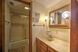8349 Sawyer Road - Photo 25