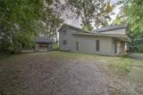 8349 Sawyer Road - Photo 28