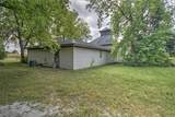 8349 Sawyer Road - Photo 29