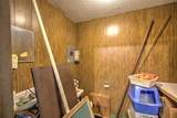 8349 Sawyer Road - Photo 36