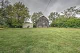 8349 Sawyer Road - Photo 37