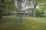 8349 Sawyer Road - Photo 40