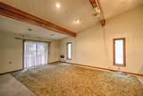 8349 Sawyer Road - Photo 9