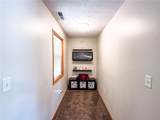 533 2225th Street - Photo 27