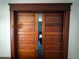 301 Pleasant Street - Photo 14