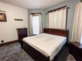 301 Pleasant Street - Photo 17