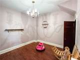 301 Pleasant Street - Photo 19
